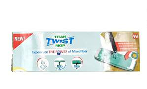 Швабра Twist