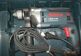 Инструмент bosch