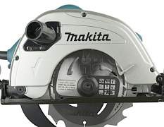 Makita 5704R