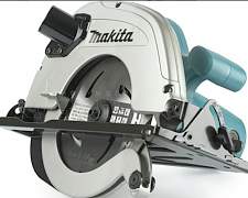 Makita 5704R