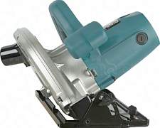 Makita 5704R