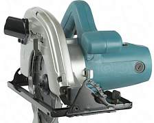 Makita 5704R