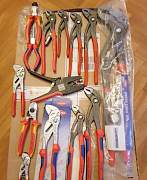 Knipex