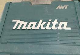 Перфоратор makita HR3541FC