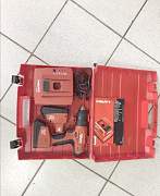 Hilti SF 121-A