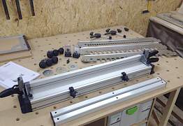 Festool VS600