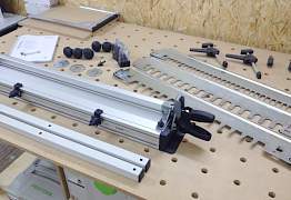 Festool VS600