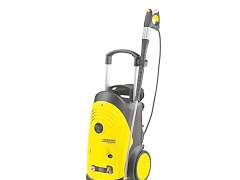 Минимойка Karcher HD 7/18-4 М 1.524-207.0