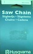 Цепь Хускварна для бензопилы 0,325 - 1,3 - 56