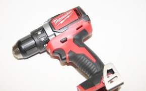 Milwaukee M18 bldd/Impact Driver 2757/Аккумуляторы