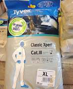 Tyvek Классик xpert комбинезон тайвик,XL,XXL