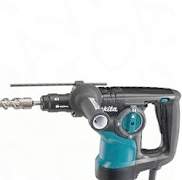 Перфоратор Makita HR2810