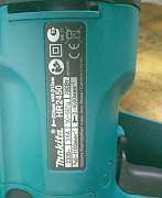 Новый Перфоратор Makita HR 2450