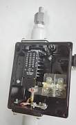 Новый rt260a danfoss