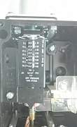 Новый rt260a danfoss