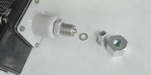Новый rt260a danfoss