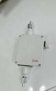 Новый rt260a danfoss