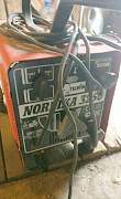 Nordika 3250