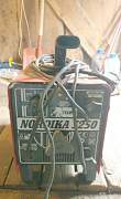 Nordika 3250