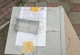 Стабилизатор напряжения 10Квт