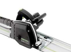 Фрезер Festool PF 1200 E-plus