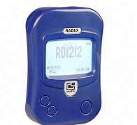 Дозиметр radex RD1212