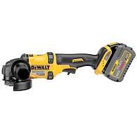 Milwaukee Dewalt Bosch Новый инструмент