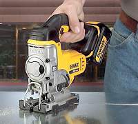 Milwaukee Dewalt Bosch Новый инструмент