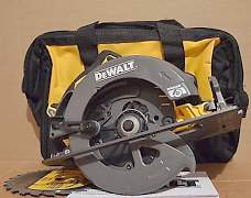 Milwaukee Dewalt Bosch Новый инструмент