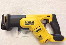 Milwaukee Dewalt Bosch Новый инструмент