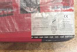 Монтажный пистолет по дереву hilti GX90-WF