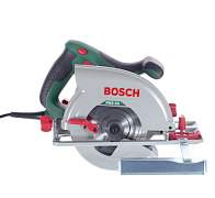 Дисковая пила Bosch PKS 55