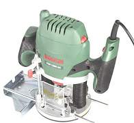 Bosch POF 1200 AE