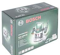 Bosch POF 1200 AE