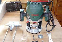 Bosch POF 1200 AE