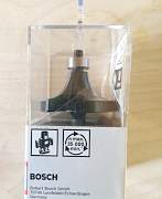 Тарелка опорная Bosch gex 150 (2608601116)