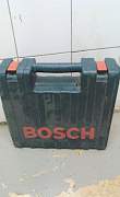 Гайковерт bosch gds 14,4v