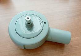Машинка для полировки Handi-Butler