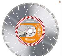 Алмазный диск vari-cut s45 (vn45) 350-25.4