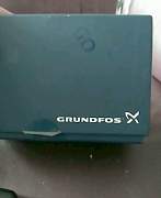 Grundfos MI 301