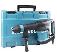 Отбойный молоток Makita HM0870C