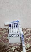 Paint Marker маркер-краска по металлу Paint Marker маркер-краска по металлу