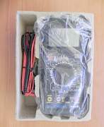 Мультиметр Mastech M9508