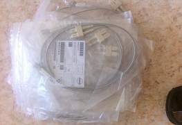 Molex
