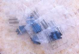 Molex