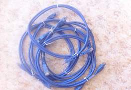 Molex
