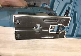 Лобзик Makita 4350 FCT новый