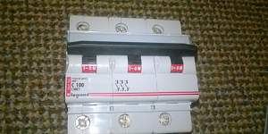 Автоматы aвв и legrand Автоматы aвв и legrand