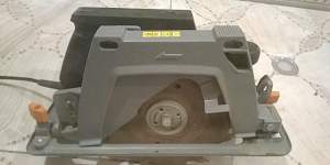 Rebir IE-5107G2