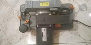 Rebir IE-5107G2